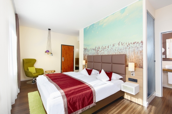 Best Western Hotel Hohenzollern (Osnabrück)